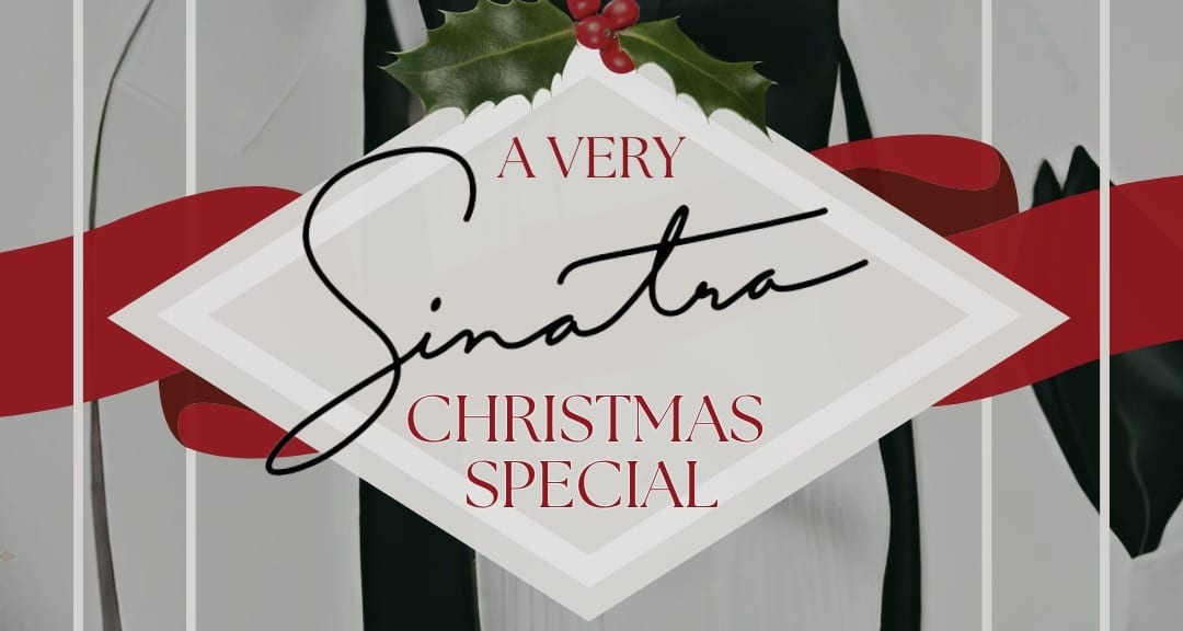 Amazon.co.jp: 辛島美登里 Symphonic Xmas Concert [DVD] : 辛島