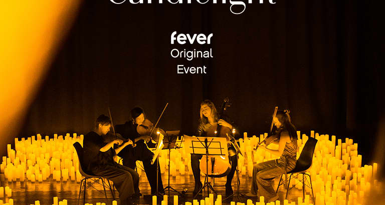 Candlelight: Coldplay meets Imagine Dragons Schloss Garath 4.8(83) — Candlelight Düsseldorf