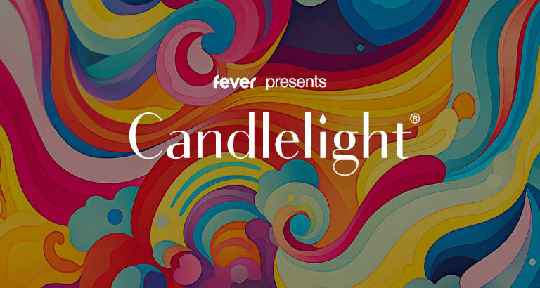 Candlelight: Tributo a The Beatles
