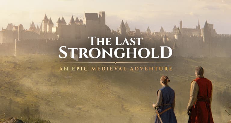the-last-stronghold-an-epic-medieval-adventure-sydney-tickets-fever
