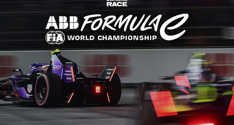 Circuito del Jarama Campeonato del Mundo de Fórmula E Cupra Raval 21 mar Desde 60,00 € — Día de la Madre en Madrid