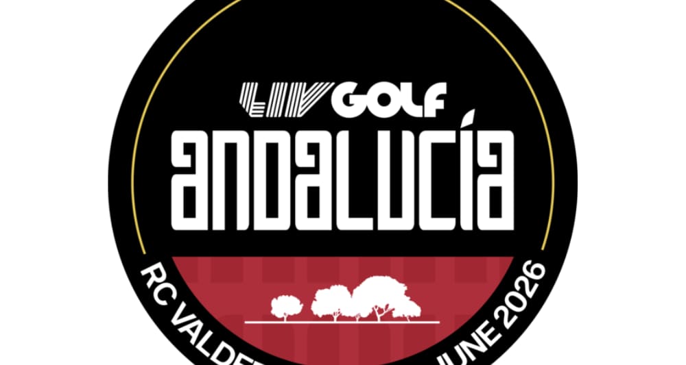 Sotogrande LIV Golf Andalucía 2026 - Pase Preferente 04 - 07 jun Desde 412,38 € — Día de la Madre en Madrid