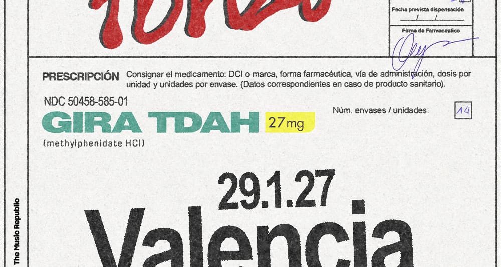 Funzo en Valencia
