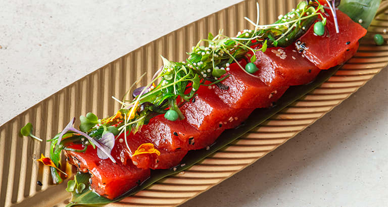 Restaurante Portolito Centro Menú Degustación Vegetariano en Portolito Centro4.8(18) 12 mar - 30 jun 29,90 € — Día de la Madre en Valencia