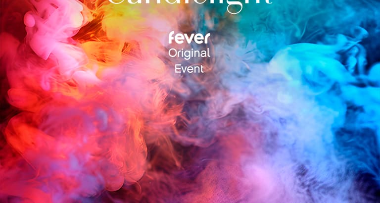 Candlelight: Tribute to Imagine Dragons - Perth | Fever