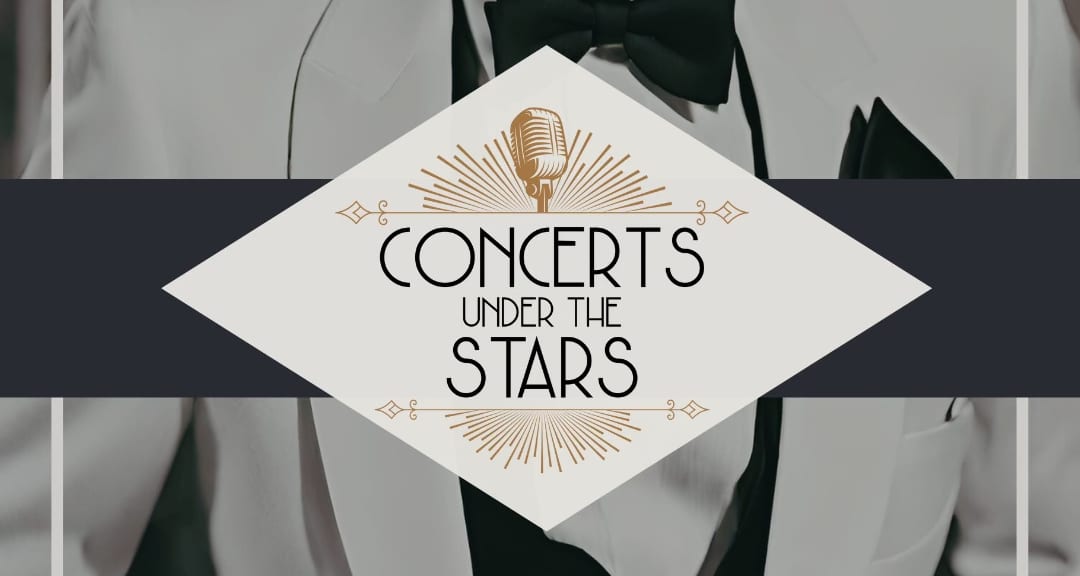 洋楽 COLORADO ALL STARS/DENVER'S BEST Colorado's most exciting radio contest! All this week, play