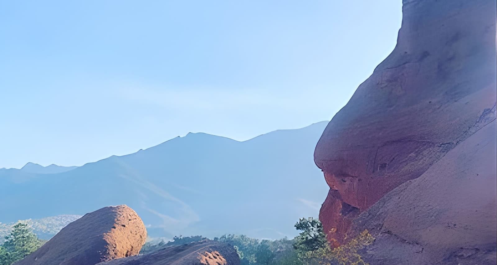 sightseeing-jeep-tour-in-garden-of-the-gods-colorado-springs-tickets