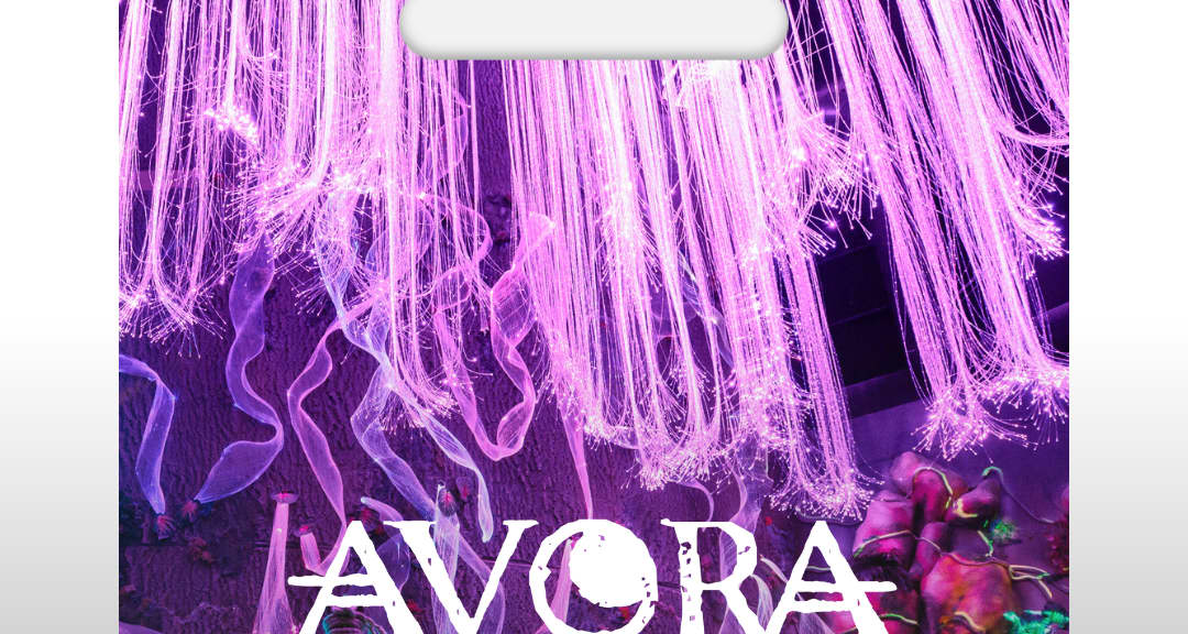 Avora: New World Cocktail Experience - Gift Card — Mother's Day gift card London