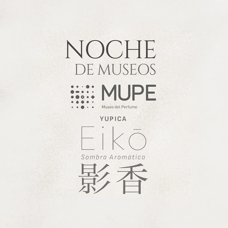 Noche de Museos