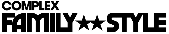 Fever logo theme