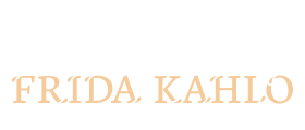 Fever logo theme