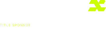 Fever logo theme
