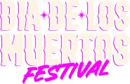 Fever logo theme