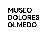 Fever logo theme