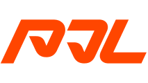 Fever logo theme
