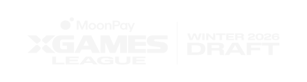 Fever logo theme