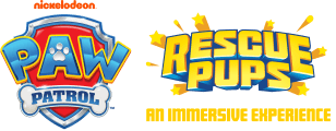 Fever logo theme