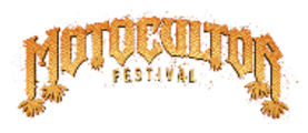 Fever logo theme