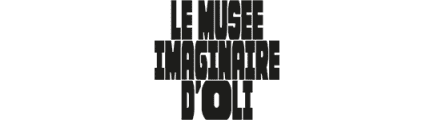 Fever logo theme