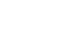 Fever logo theme