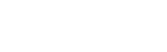 Fever logo theme