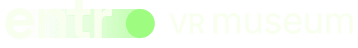 Fever logo theme