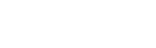 Fever logo theme