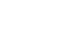 Fever logo theme