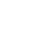 Fever logo theme