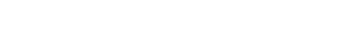 Fever logo theme