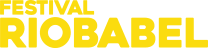 Fever logo theme