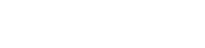 Fever logo theme
