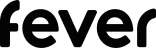 Fever logo theme