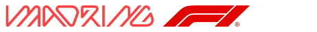 Fever logo theme