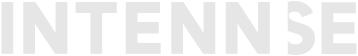 Fever logo theme