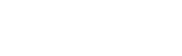 Fever logo theme