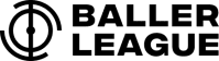 Fever logo theme