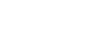 Fever logo theme