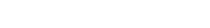 Fever logo theme