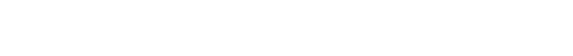 Fever logo theme