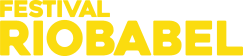 Fever logo theme