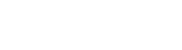 Fever logo theme