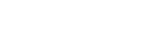 Fever logo theme