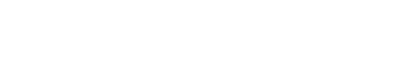 Fever logo theme