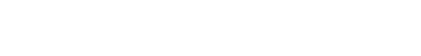 Fever logo theme