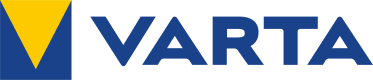 VARTA
