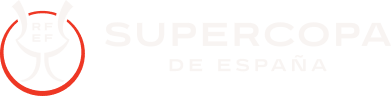 Fever logo theme