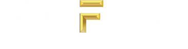 Fever logo theme