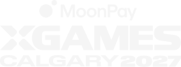 Fever logo theme
