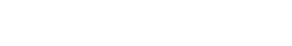 Fever logo theme